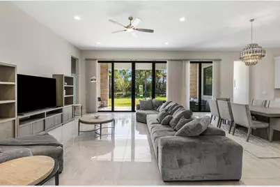 9232 Coral Isles Circle, West Palm Beach, FL 33412 - Photo 9