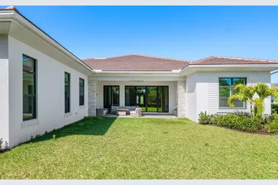 9232 Coral Isles Circle, West Palm Beach, FL 33412 - Photo 39