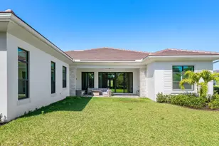 9232 Coral Isles Cir, West Palm Beach, FL 33412 - Photo 39