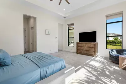 9232 Coral Isles Circle, West Palm Beach, FL 33412 - Photo 21