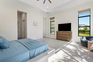 9232 Coral Isles Cir, West Palm Beach, FL 33412 - Photo 21