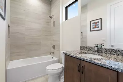 9232 Coral Isles Circle, West Palm Beach, FL 33412 - Photo 29