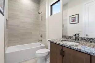 9232 Coral Isles Cir, West Palm Beach, FL 33412 - Photo 29