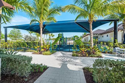 9232 Coral Isles Circle, West Palm Beach, FL 33412 - Photo 55