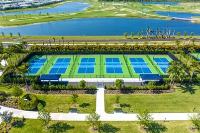 9232 Coral Isles Circle, West Palm Beach, FL 33412 - Photo 57