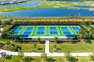 9232 Coral Isles Cir, West Palm Beach, FL 33412 - Photo 57