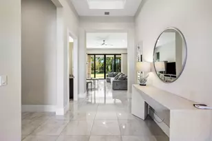 9232 Coral Isles Cir, West Palm Beach, FL 33412 - Photo 7