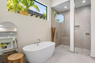 9232 Coral Isles Cir, West Palm Beach, FL 33412 - Photo 25