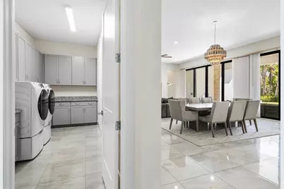 9232 Coral Isles Circle, West Palm Beach, FL 33412 - Photo 17