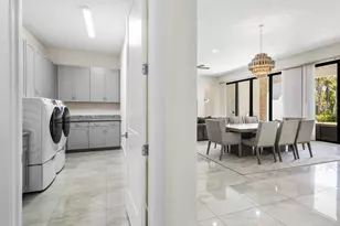 9232 Coral Isles Cir, West Palm Beach, FL 33412 - Photo 17