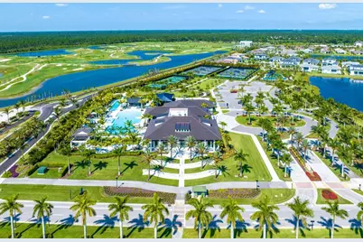 9232 Coral Isles Circle, West Palm Beach, FL 33412 - Photo 45