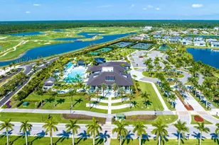 9232 Coral Isles Cir, West Palm Beach, FL 33412 - Photo 45