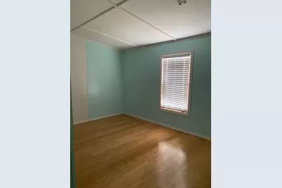 16297 SW Two Wood Way, Indiantown, FL 34956 - Photo 3