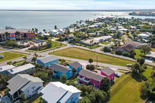 [Address not provided], Fort Pierce, FL 34949 - Photo 5