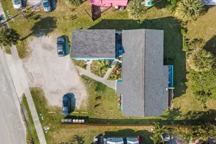 [Address not provided], Fort Pierce, FL 34949 - Photo 3