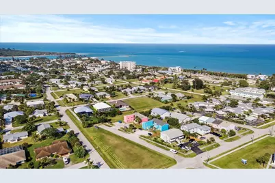 [Address not provided], Fort Pierce, FL 34949 - Photo 9