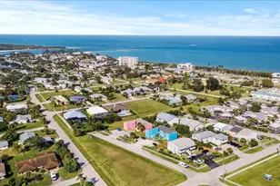 [Address not provided], Fort Pierce, FL 34949 - Photo 9