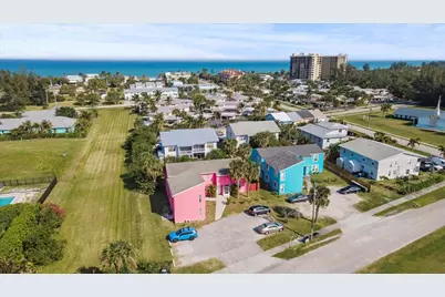 [Address not provided], Fort Pierce, FL 34949 - Photo 1