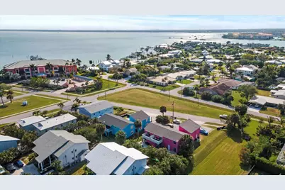 [Address not provided], Fort Pierce, FL 34949 - Photo 5