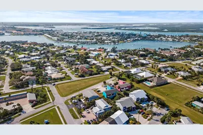 [Address not provided], Fort Pierce, FL 34949 - Photo 7