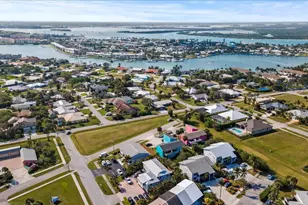 [Address not provided], Fort Pierce, FL 34949 - Photo 7