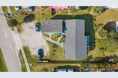 [Address not provided], Fort Pierce, FL 34949 - Photo 3