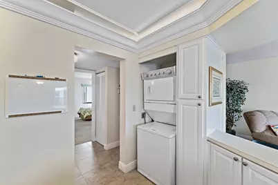 1605 S US Highway 1 #B406, Jupiter, FL 33477 - Photo 23