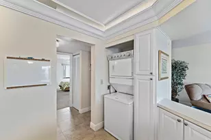 1605 S US Hwy 1, Jupiter, FL 33477 - Photo 23