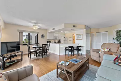 1605 S US Highway 1 #B406, Jupiter, FL 33477 - Photo 11
