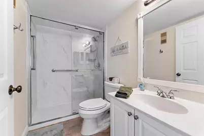 1605 S US Highway 1 #B406, Jupiter, FL 33477 - Photo 27