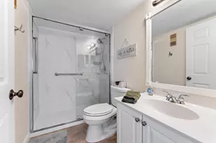 1605 S US Hwy 1, Jupiter, FL 33477 - Photo 27