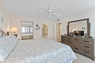1605 S US Highway 1 #B406, Jupiter, FL 33477 - Photo 25