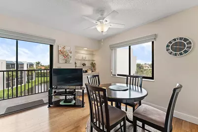 1605 S US Highway 1 #B406, Jupiter, FL 33477 - Photo 9