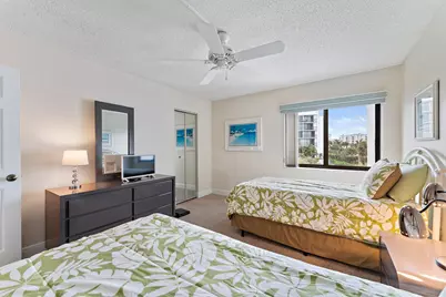 1605 S US Highway 1 #B406, Jupiter, FL 33477 - Photo 21