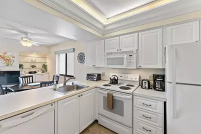 1605 S US Highway 1 #B406, Jupiter, FL 33477 - Photo 15