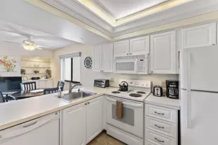 1605 S US Hwy 1, Jupiter, FL 33477 - Photo 15