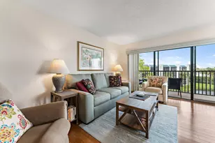 1605 S US Hwy 1, Jupiter, FL 33477 - Photo 3