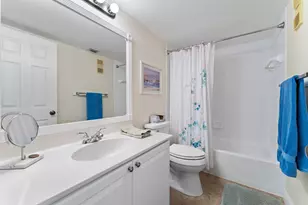1605 S US Hwy 1, Jupiter, FL 33477 - Photo 19
