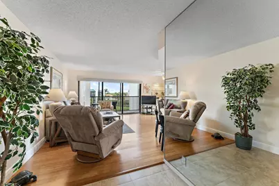 1605 S US Highway 1 #B406, Jupiter, FL 33477 - Photo 5