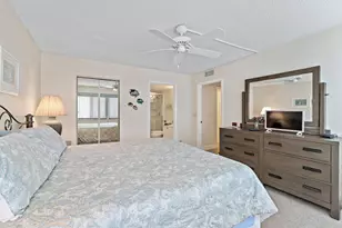 1605 S US Hwy 1, Jupiter, FL 33477 - Photo 25