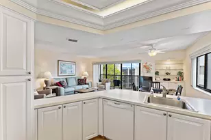 1605 S US Hwy 1, Jupiter, FL 33477 - Photo 13