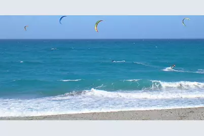 1605 S US Highway 1 #B406, Jupiter, FL 33477 - Photo 31