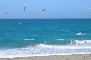 1605 S US Hwy 1, Jupiter, FL 33477 - Photo 31