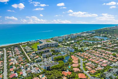 1605 S US Highway 1 #B406, Jupiter, FL 33477 - Photo 33