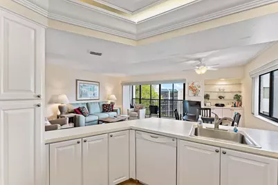 1605 S US Highway 1 #B406, Jupiter, FL 33477 - Photo 13