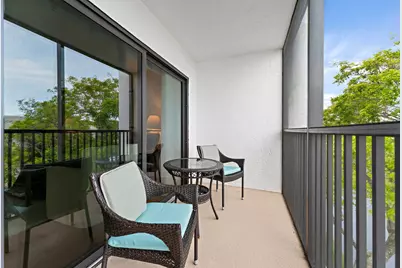 1605 S US Highway 1 #B406, Jupiter, FL 33477 - Photo 7