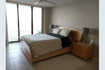 9960 S Ocean Drive #502, Jensen Beach, FL 34957 - Photo 11