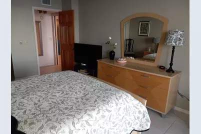 9960 S Ocean Drive #502, Jensen Beach, FL 34957 - Photo 13