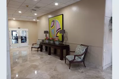 9960 S Ocean Drive #502, Jensen Beach, FL 34957 - Photo 3