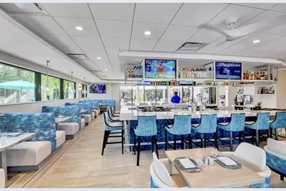 7290 Clunie Place #14404, Delray Beach, FL 33446 - Photo 39